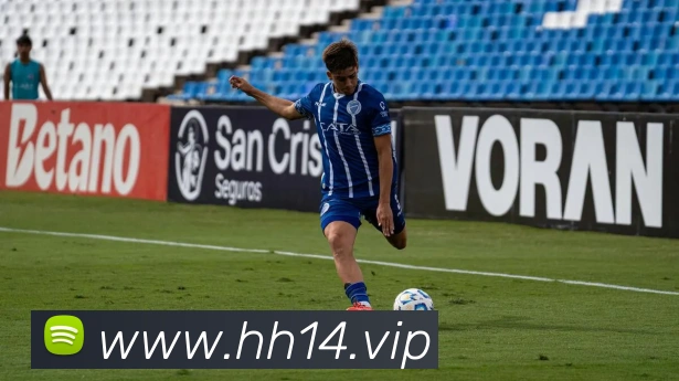 火狐体育官网首页APP 高清赛事图