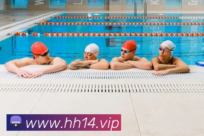 数据防护可视化